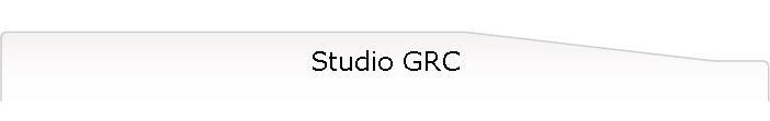 Studio GRC