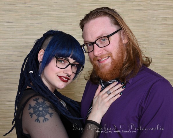 DSC_9935-1280-s