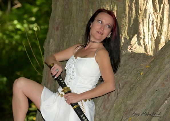DSC_3080-1280-s