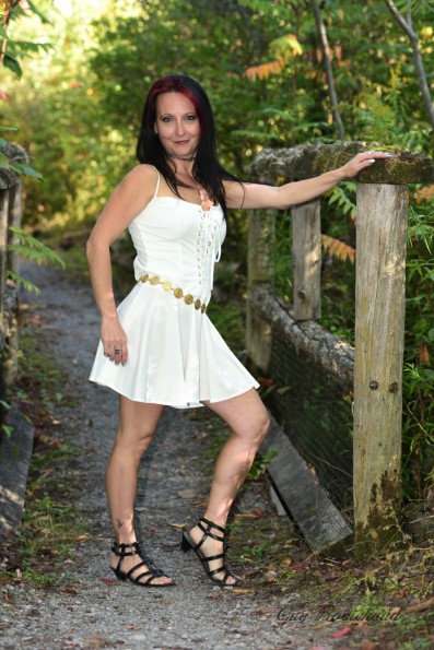 DSC_3084-1280-s