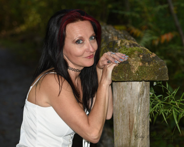 DSC_3087-1280-s