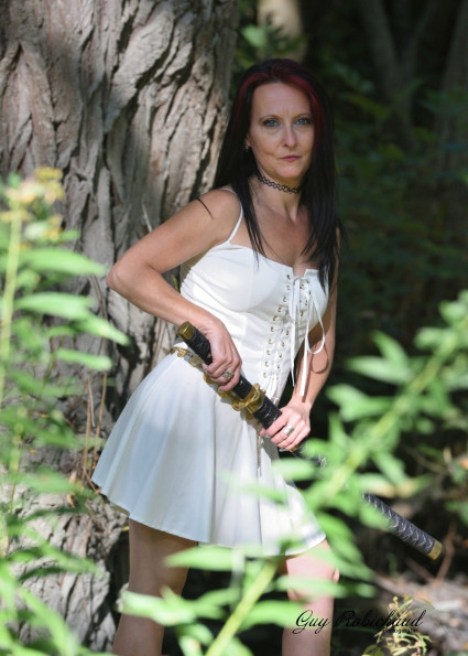 DSC_3066-1280-s