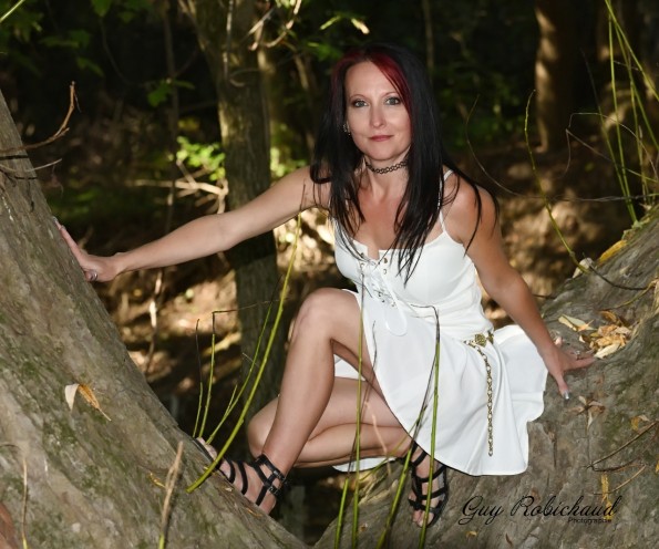 DSC_3092-1280-s