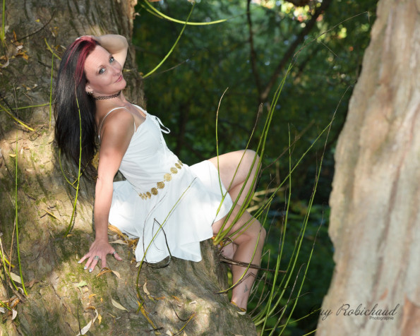 DSC_3107-1280-s