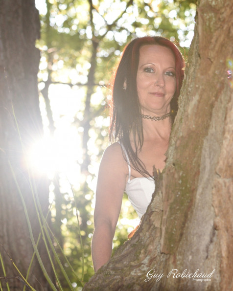 DSC_3099-1280-s