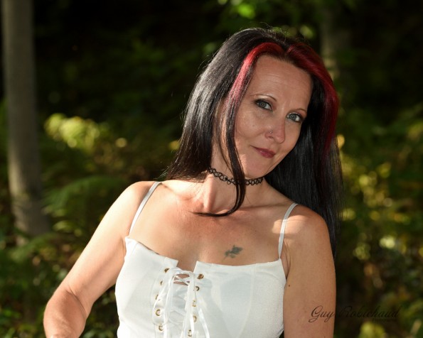 DSC_3074-1280-s