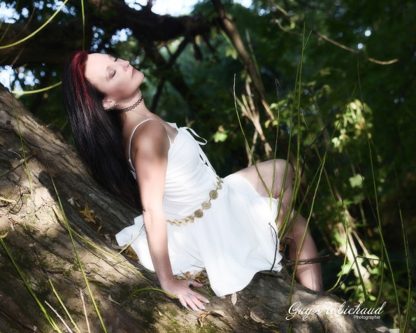 DSC_3110-1280-s