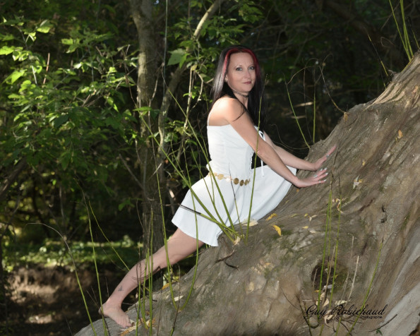 DSC_3095-1280-s