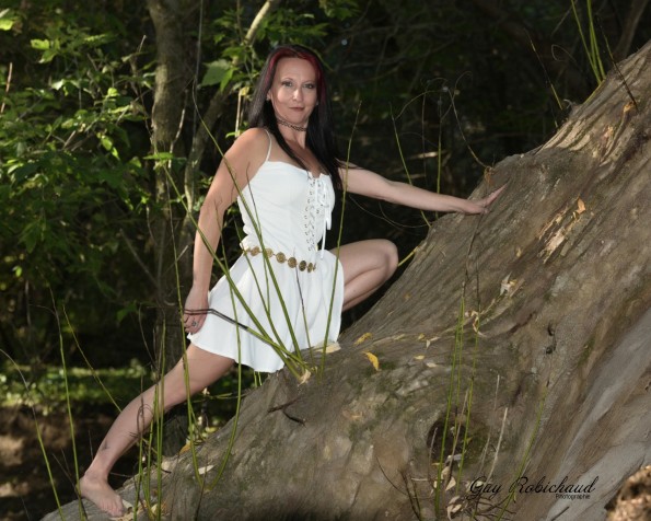 DSC_3096-1280-s