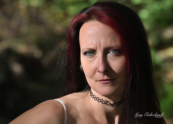 DSC_3069-1280-s