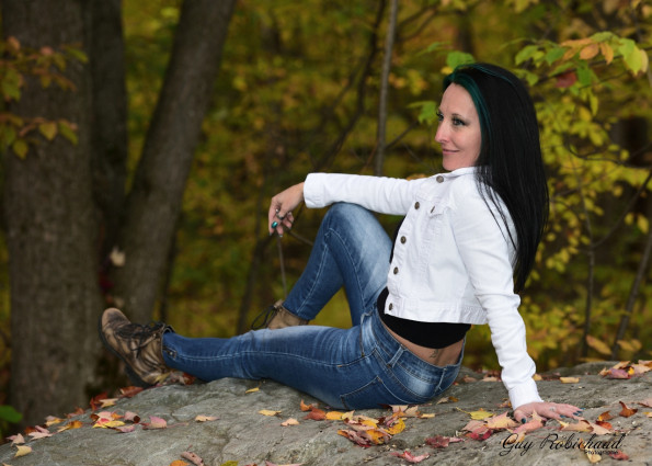 DSC_3272-1280-s