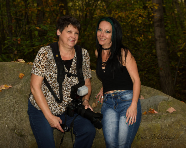 DSC_3305-1280-s
