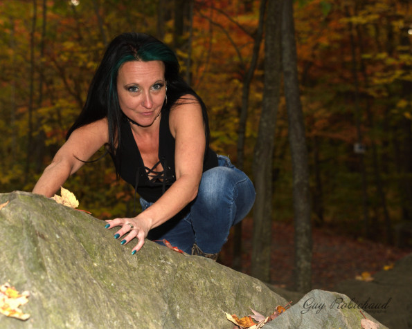 DSC_3295-1280-s