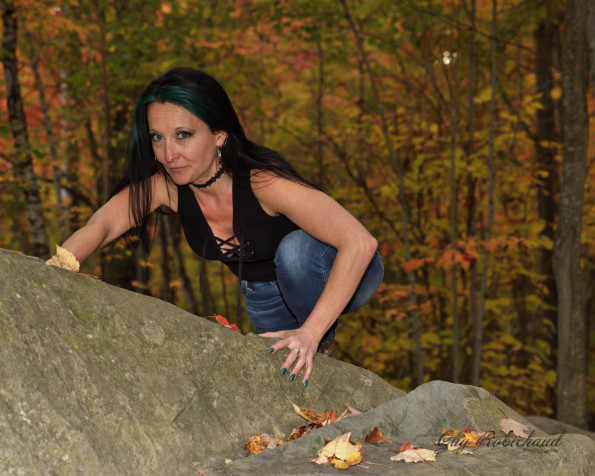 DSC_3296-1280-s