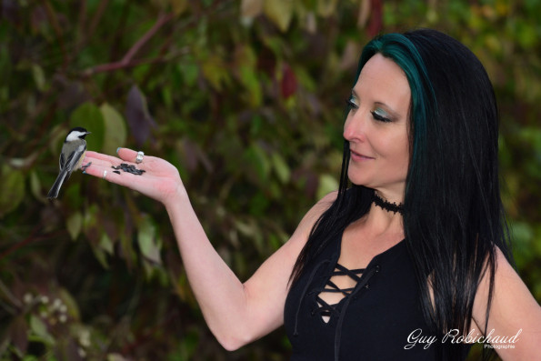 DSC_3315-1280-s
