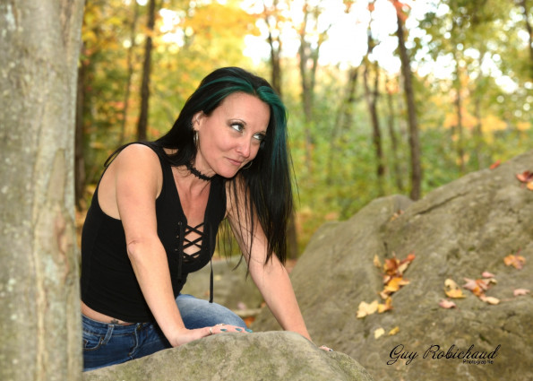 DSC_3287-1280-s