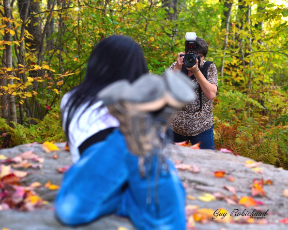 DSC_3275-1280-s