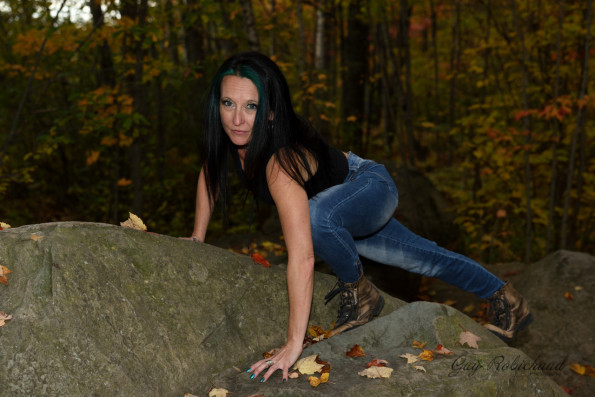 DSC_3297-1280-s