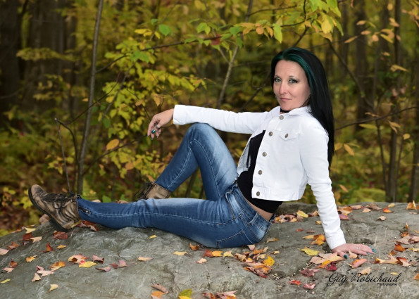 DSC_3271-1280-s