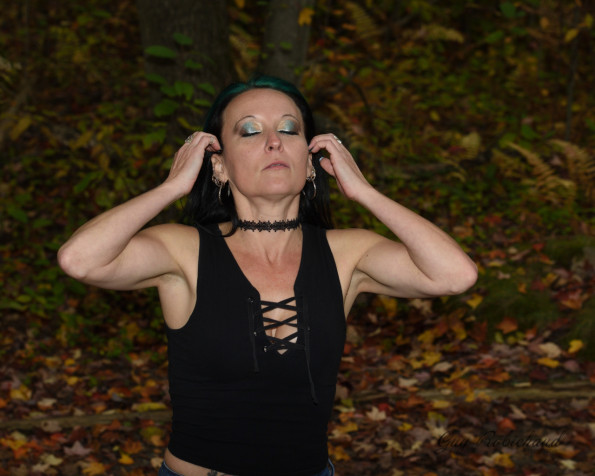 DSC_3292-1280-s