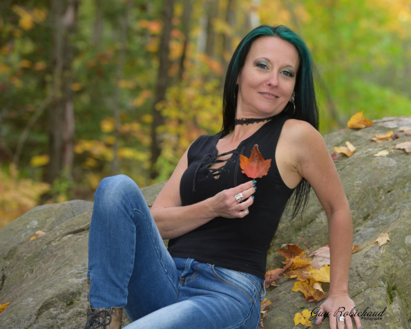 DSC_3277-1280-s