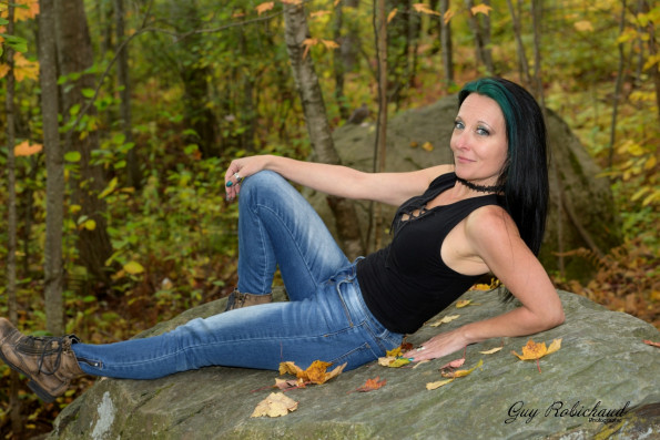 DSC_3278-1280-s