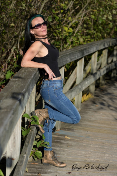 DSC_3248-1280-s
