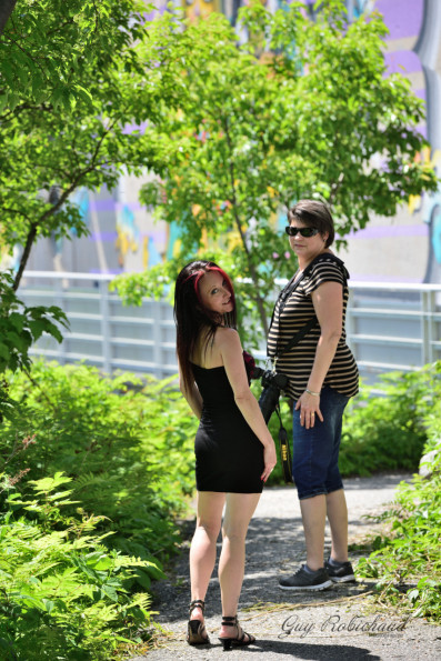 DSC_0373-1280-s