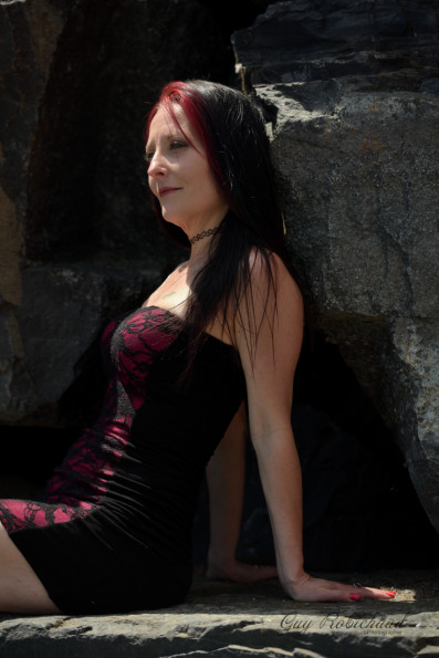 DSC_0397-1280-s