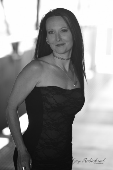 DSC_0393-1280-s