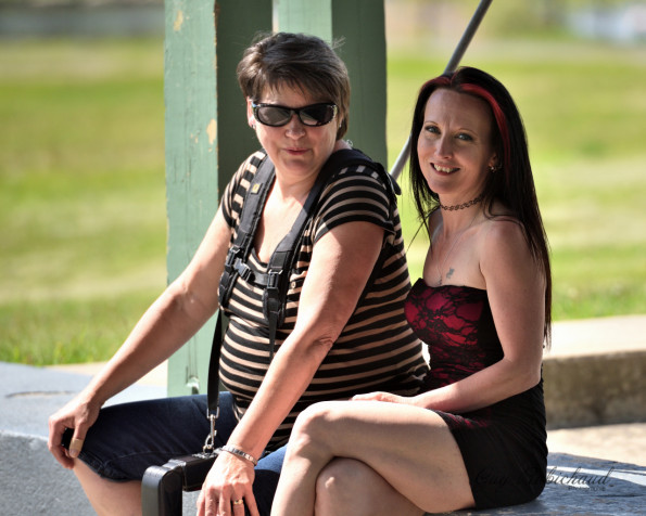 DSC_0402-1280-s