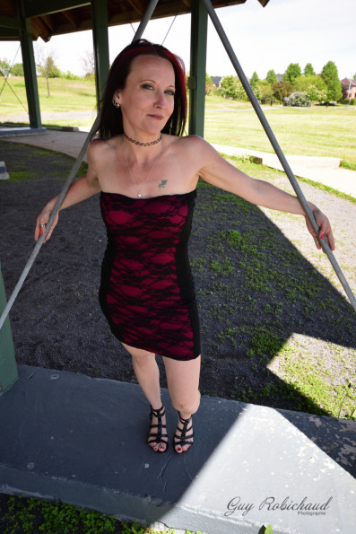 DSC_0409-1280-s