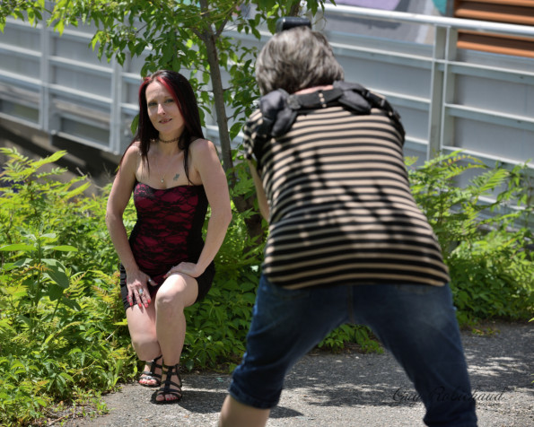 DSC_0374-1280-s