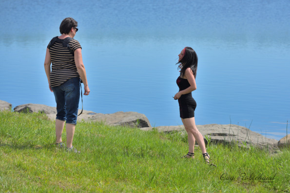 DSC_0414-1280-s