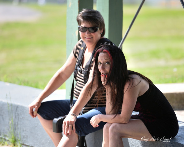 DSC_0400-1280-s
