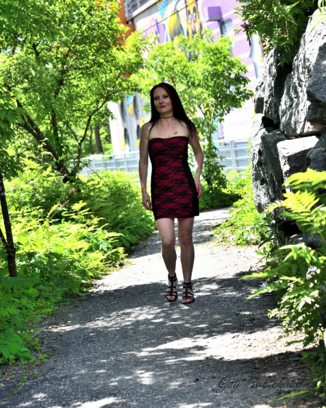 DSC_0359-1280-s