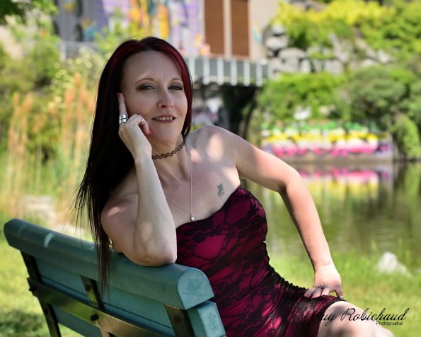 DSC_0384-1280-s