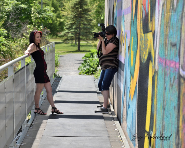 DSC_0377-1280-s