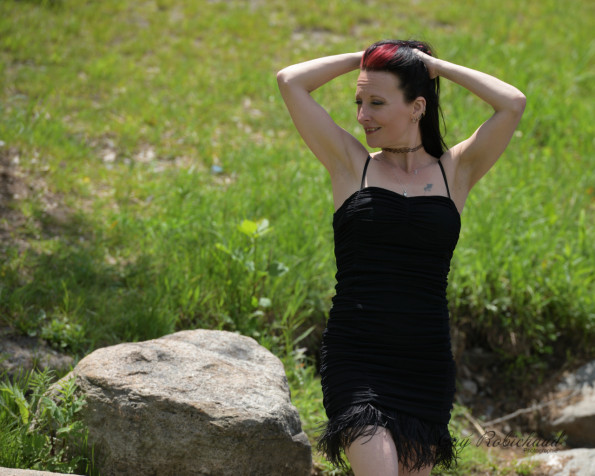 DSC_0352-1280-s