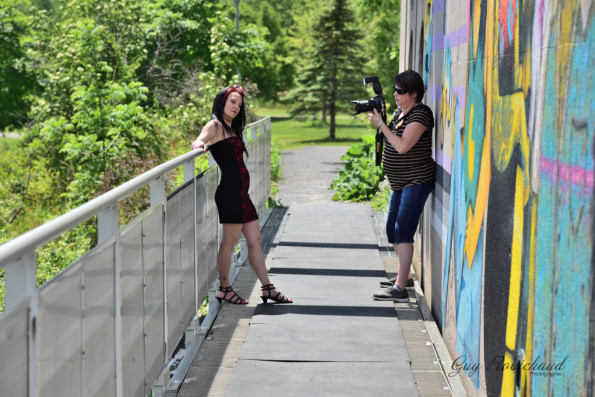 DSC_0376-1280-s