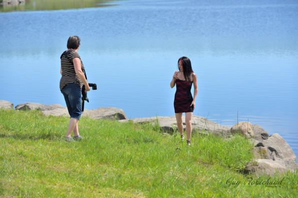 DSC_0413-1280-s
