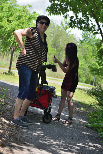 DSC_0357-1280-s
