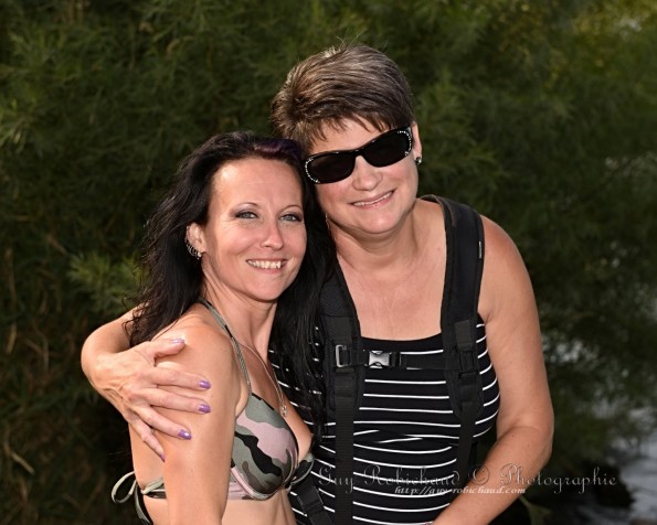 dsc_5107-1280-s