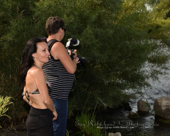 dsc_5105-1280-s