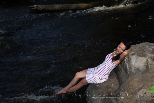 dsc_5100-1280-s