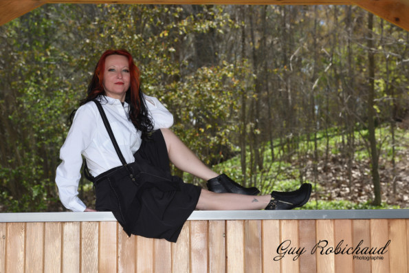 DSC_8823-1280-s