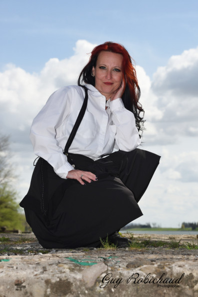 DSC_8890-1280-s