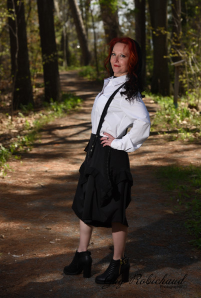DSC_8843-1280-s