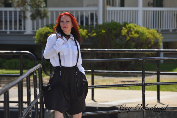 DSC_8815-1280-s