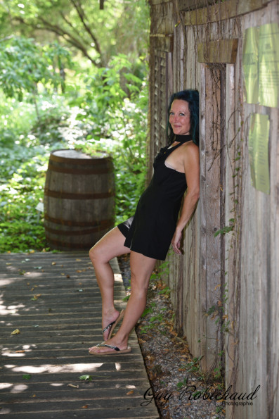 DSC_0975-1280-s